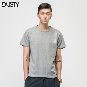 Dusty DU162ST011