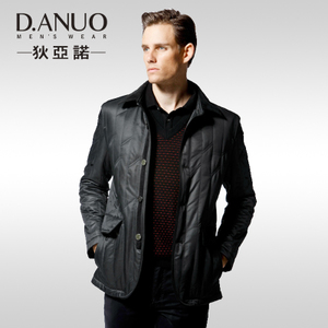 D.Anuo/狄亚诺 230101A-50