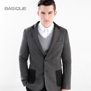 BASIQUE/元本 06.0010