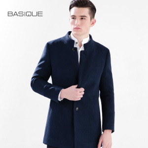 BASIQUE/元本 27.0010