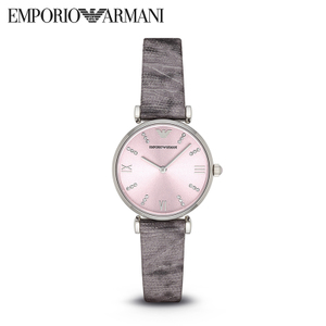 EMPORIO ARMANI/阿玛尼 AR1882