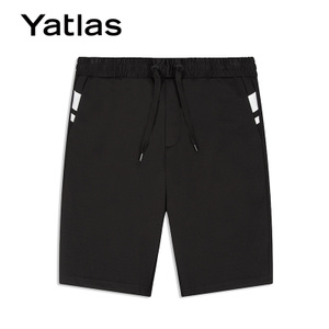 Yatlas 63322381