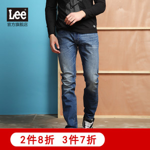 Lee L11709V042TB