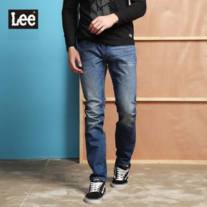 Lee L11709V042TB