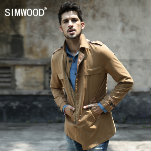 Simwood DK0011