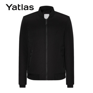 Yatlas 63307218