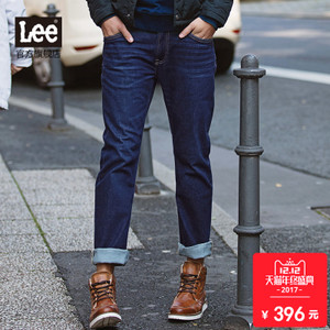 Lee LML7242MF4PH