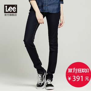 Lee LWN418Y66898