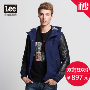 Lee L13310881K16