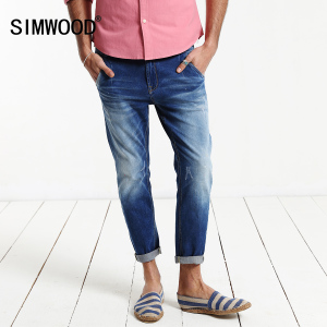 Simwood SJ6401