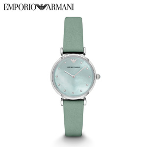 EMPORIO ARMANI/阿玛尼 AR1959