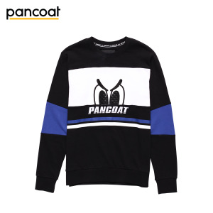 PANCOAT PPATT163413M