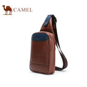 Camel/骆驼 MB128035-02