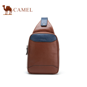 Camel/骆驼 MB128035-02
