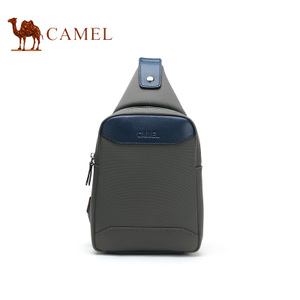 Camel/骆驼 MB128035-2B