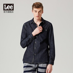 Lee L15068R57898