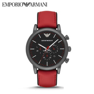 EMPORIO ARMANI/阿玛尼 AR1971