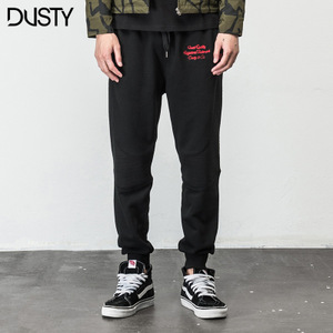 Dusty DU163PA002