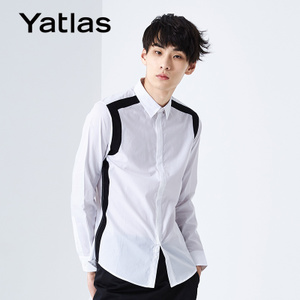 Yatlas 44303212