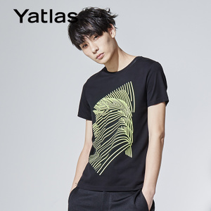 Yatlas 53344036