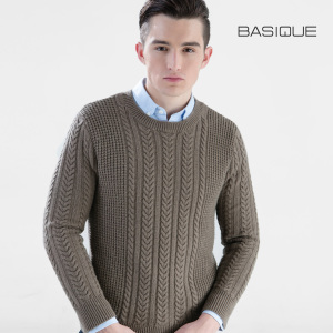 BASIQUE/元本 05.9933