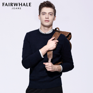 Mark Fairwhale/马克华菲 716304017503-561