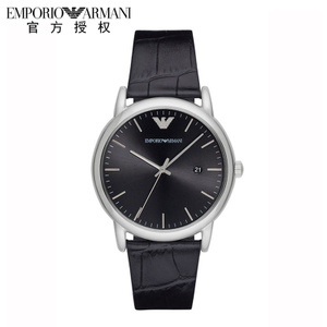 EMPORIO ARMANI/阿玛尼 AR2500