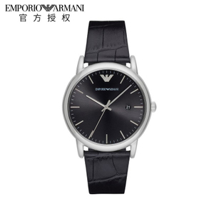 EMPORIO ARMANI/阿玛尼 AR2500