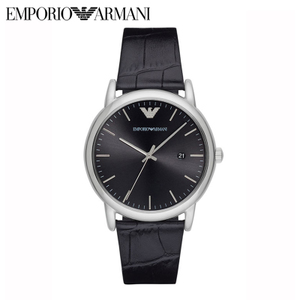 EMPORIO ARMANI/阿玛尼 AR2500