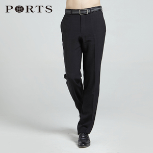 Ports/宝姿 4.NOIR