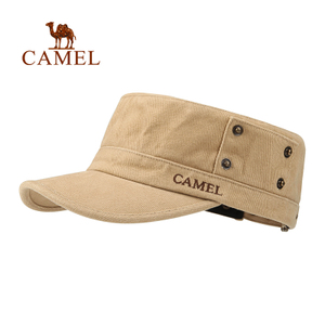 Camel/骆驼 A6W3K3115