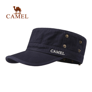 Camel/骆驼 A6W3K3115