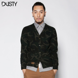 Dusty DU143SW001