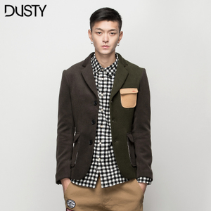 Dusty DU153SU002