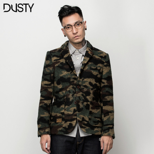 Dusty DU153SU001
