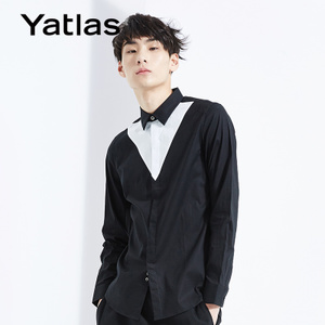 Yatlas 43303162