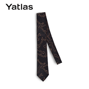 Yatlas 53356610