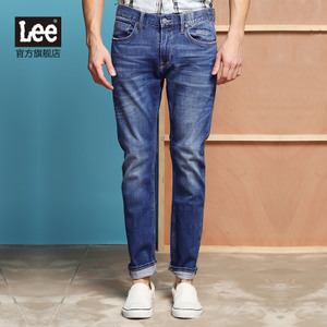 Lee L11709Z022QD