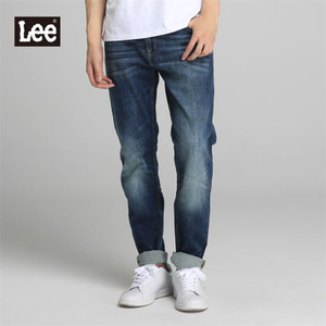 Lee L14731Z022QN