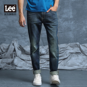 Lee L14731Z022QN