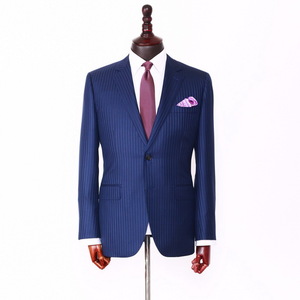 SUIT14999