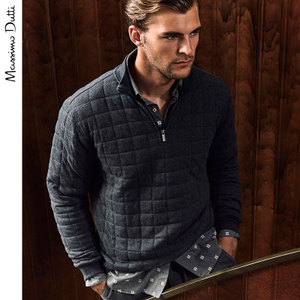 Massimo Dutti 00740208802-19