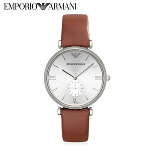 EMPORIO ARMANI/阿玛尼 AR1675