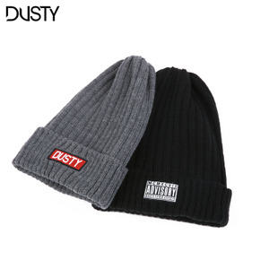 Dusty DU154HA002