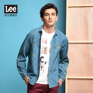 Lee L159611BT2NK