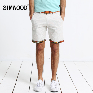 Simwood KD5001