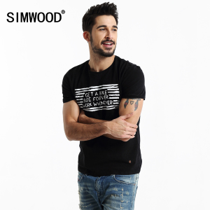 Simwood TD1035