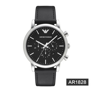 EMPORIO ARMANI/阿玛尼 AR1828