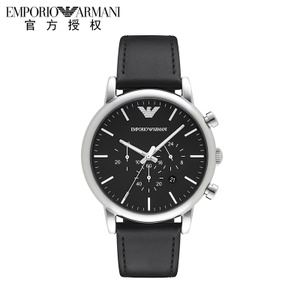 EMPORIO ARMANI/阿玛尼 AR1828