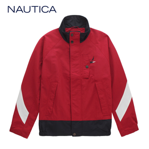 nautica/诺帝卡 J23101